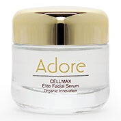 Adore Cosmetics Cellmax Elite Facial Serum