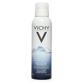 Vichy Thermal Spa Water Spray