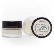 GLOW for a cause Solid Perfume - Inspire
