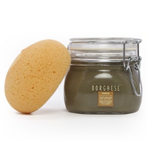 Borghese Fango Active Mud for Face and Body