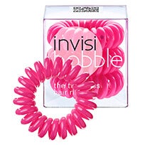 invisibobble Original Hair Ring