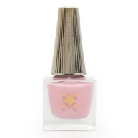 Deco Miami Nail Lacquer - Don't Call Me Baby Girl