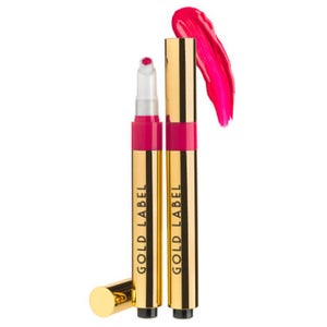 Gold Label Cosmetics Matte Lip Pen