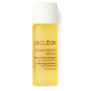 DECLÉOR Aromessence Neroli Hydrating Oil Serum