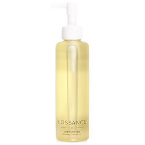 Biossance The Purifier Cleansing Oil