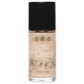 MeMeMe Beat the Blues Skin Illuminator