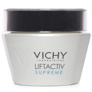 Vichy LiftActiv Supreme Face Cream