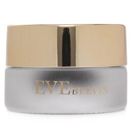 Eve by Eves Gel Eye Liner