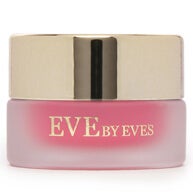 Eve by Eves Cream Blush