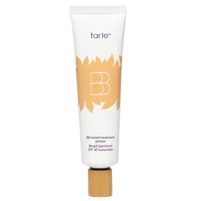 Tarte BB Tinted Treatment Primer SPF 30