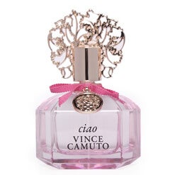 Vince Camuto Ciao for Women Eau de Parfum Spray