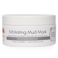 Tree Hut Shea® Exfoliating Mud Mask