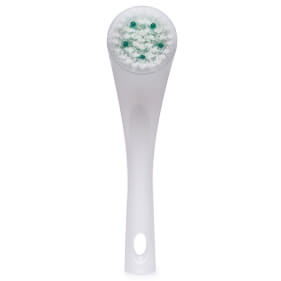 Spa to You Deep Pore Cleansing Facial Brush and Massager