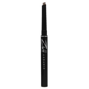 Zuii Organic Flora Eyebrow Definer