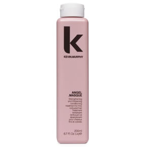 Kevin Murphy Angel Masque Strengthening and Thickening Conditioning Hair Treatment