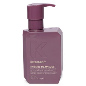Kevin Murphy Hydrate-Me Masque Moisturizing and Smoothing Masque
