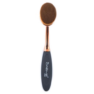 The Crème Shop® The OMG Brush Foundation Powder