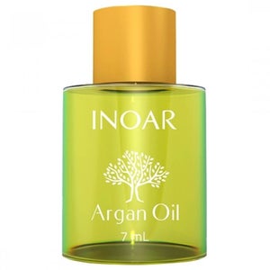 INOAR Professional Argan Oil Treatment