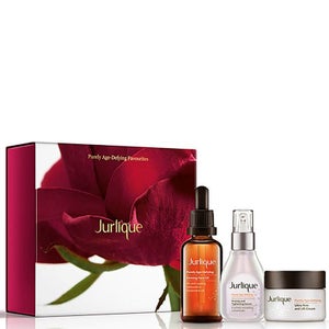Jurlique Purely Age Defying Favourites (Worth £144.00)