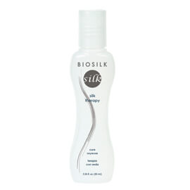 BIOSILK Cure Soyeuse