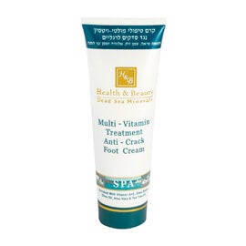 Health & Beauty crème beauté essentielle des pieds