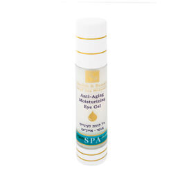 Health & Beauty Crème hydratante visage non grasse