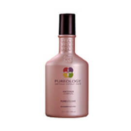 Pureology - PURE VOLUME BLOW DRY AMPLIFIER