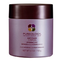 Pureology HYDRATE - HYDRACURE