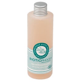 BIOTIC Phocea EAU DEMAQUILLANTE