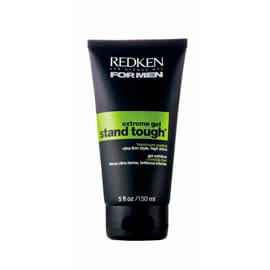 Redken Homme Stand Tough