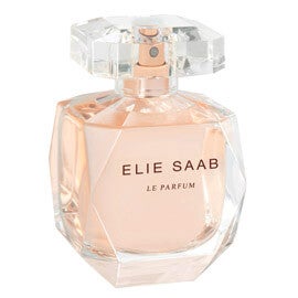 ELIE SAAB Le parfum