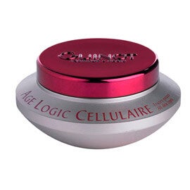 Guinot Age logic cellulaire