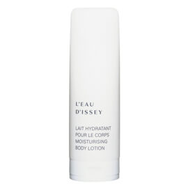 ISSEY MIYAKE L'eau d'Issey lotion corps