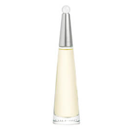 ISSEY MIYAKE L'eau d'Issey