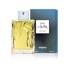 Sisley Paris Homme Eau d'Ikar