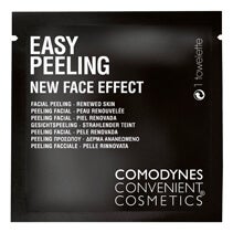 COMODYNES Easy Peeling