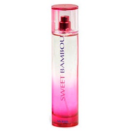 Parfums Weil Sweet Bambou