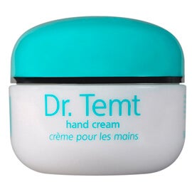 Dr. Temt Hand Cream