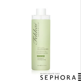 FEKKAI Glossing Shampoo