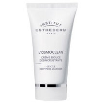 Institut Esthederm Crème douce désincrustante