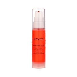 PAYOT Hydrofluide