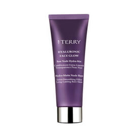 By Terry Hyaluronic Face Glow