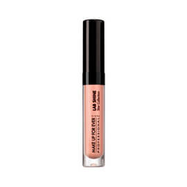 MAKE UP FOR EVER LAB SHINE S02 BEIGE CLAIR