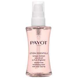 PAYOT Lotion essentielle