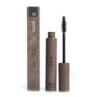 terre d'Oc Mascara couleur noire bengale
