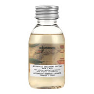 Davines Authentic Cleansing Nectar, Cheveux Et Corps