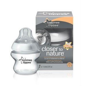 tommee tippee Biberon