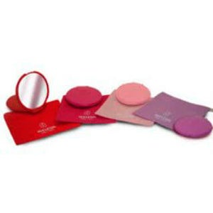 Miroir de poche