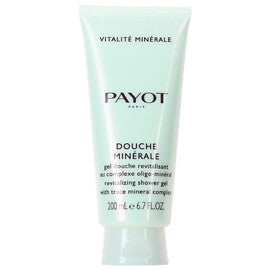 PAYOT Douche Minérale