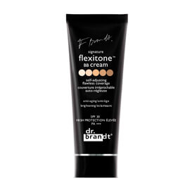 dr. brandt FLEXITONE™ BB cream